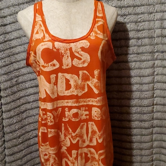 Dress - Picture 2 of 5